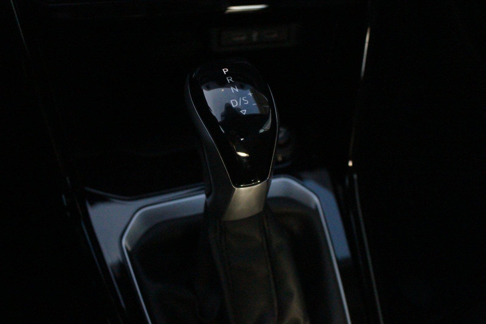 Volkswagen T-Roc 1.5 TSI Cabriolet DSG R-Line