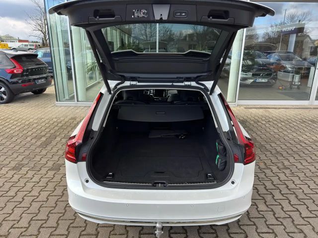 Volvo V90 Bright Ultimate