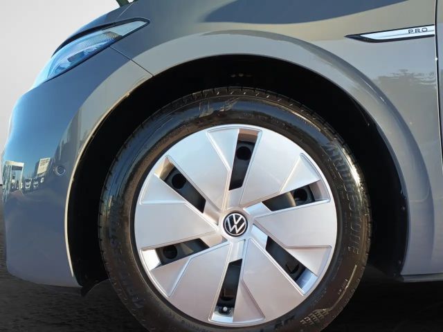 Volkswagen ID.3 Performance Pro