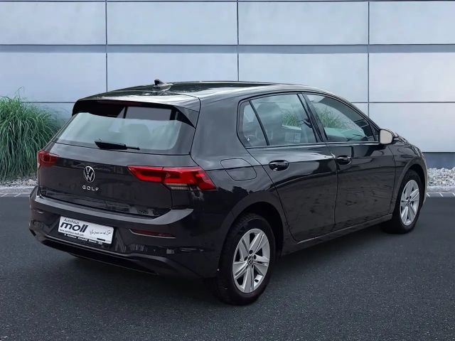 Volkswagen Golf 1.5 TSI Life