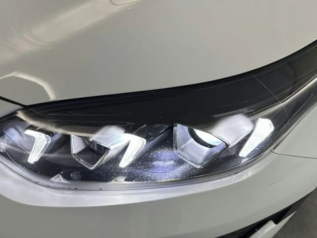 Kia Ceed PHEV Spirit SportWagon