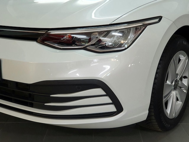 Volkswagen Golf 1.0 TSI Life