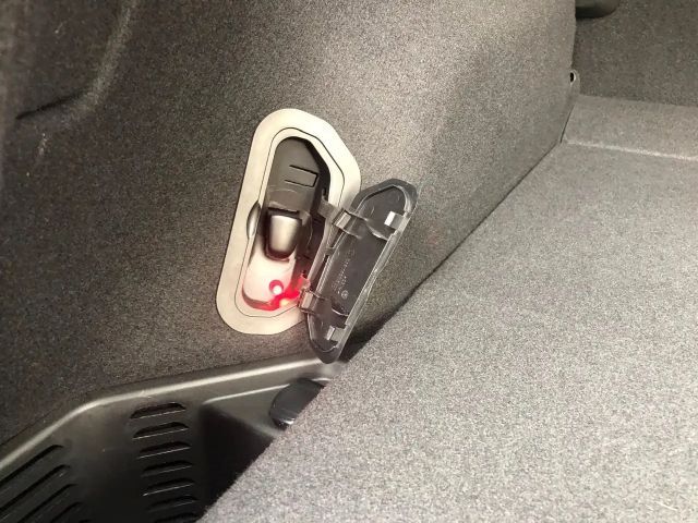 Renault Koleos Initiale Paris TCe 160