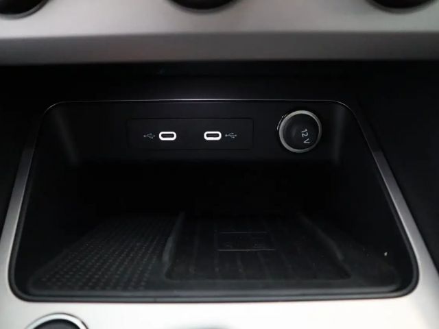 Seat Ateca Xperience/STANDHEIZUNG/PLA/KAMERA/DAB