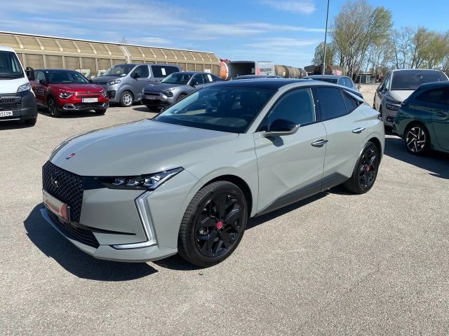 DS DS 4 Mobiles Performance Line