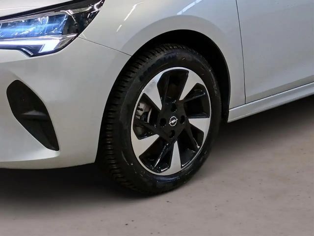 Opel Corsa Tempomat,Spurhalte-Assistent,LEDScheinw.