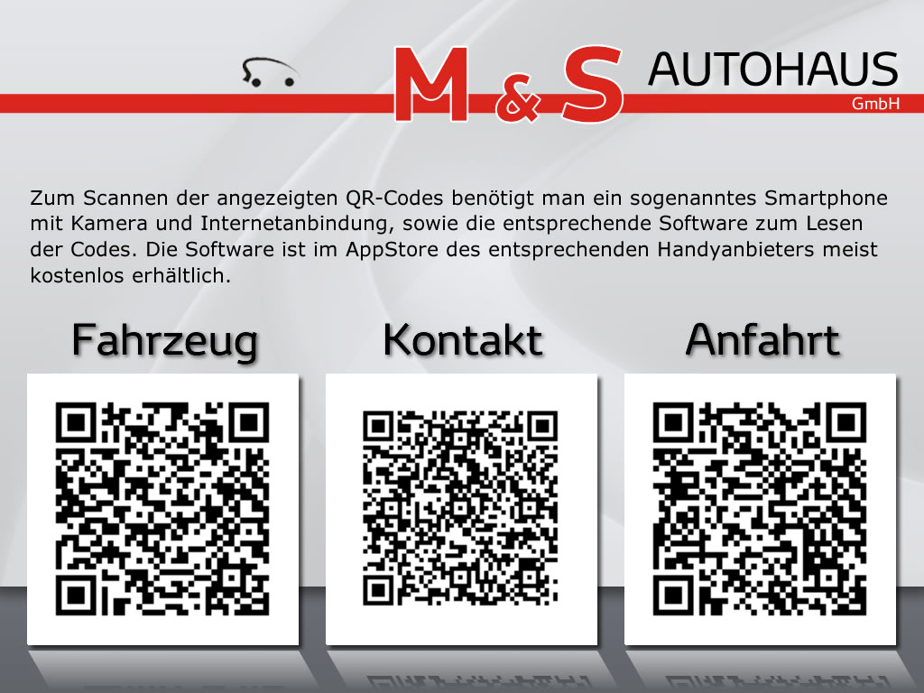 Toyota C-HR 5-deurs Technik