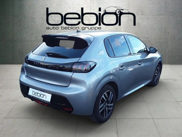 Peugeot 208 Allure Pack PureTech