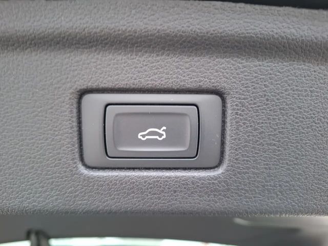 Audi S5 Quattro Sportback