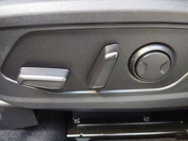 Hyundai Tucson 1.6 T-GDi