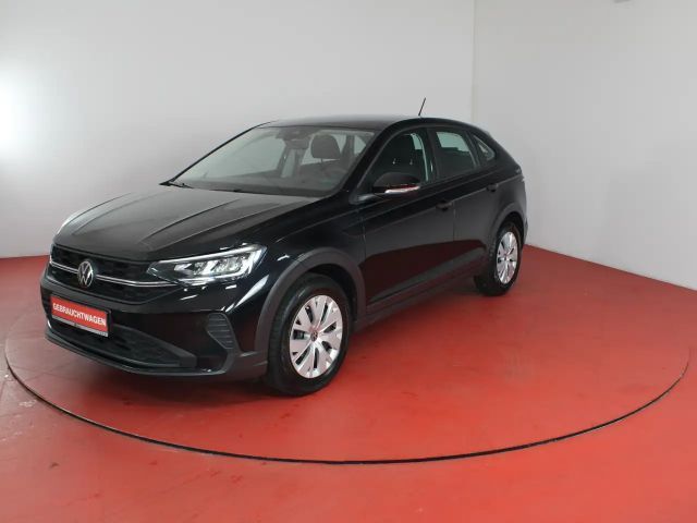 Volkswagen Taigo 1.0 TSI