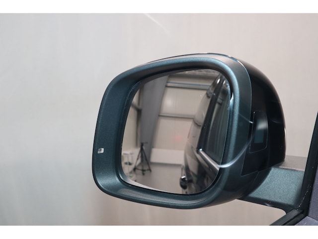 Volkswagen ID.Buzz 4Motion GTX