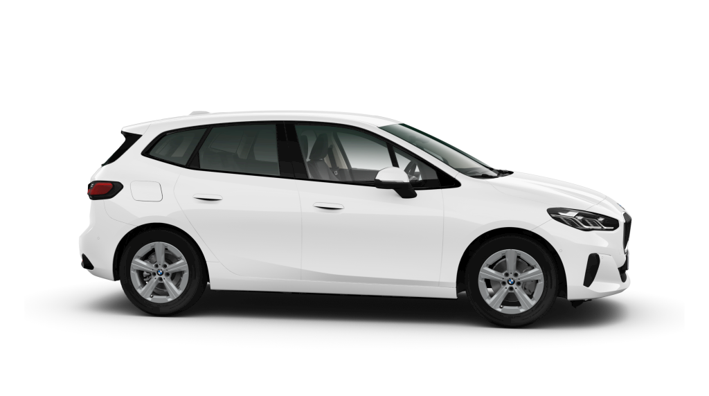 BMW 220 220i Active Tourer