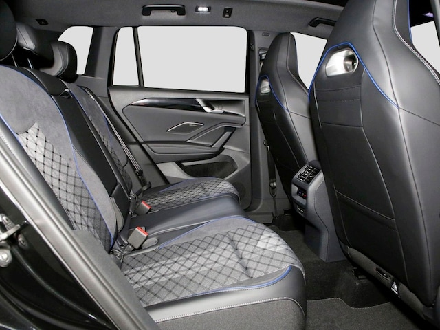 Volkswagen Tiguan 2.0 TDI 4Motion DSG R-Line