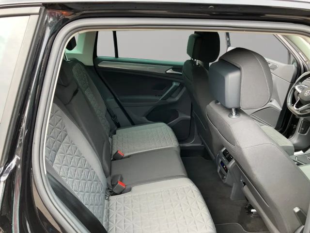 Volkswagen Tiguan 2.0 TDI DSG Life