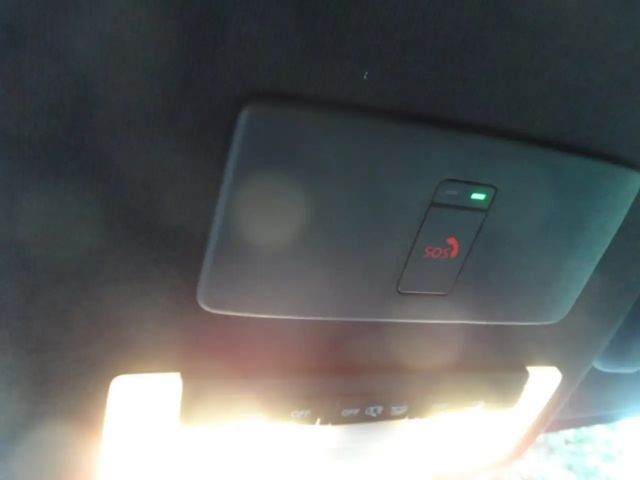 Nissan Juke N-Connecta