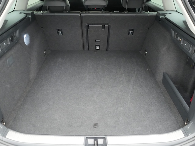 Volkswagen Passat Business eHybrid