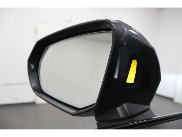 Audi Q3 35 TFSI S-Line S-Tronic Sportback