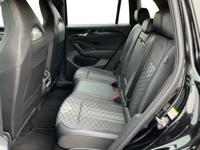 Volkswagen Tiguan 2.0 TDI DSG R-Line