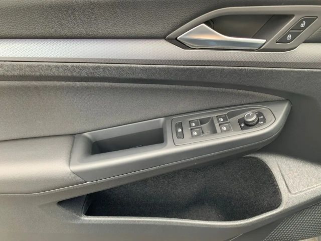 Volkswagen Golf 2.0 TDI DSG Golf VIII