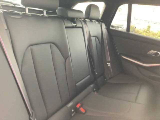 BMW 340 Touring xDrive