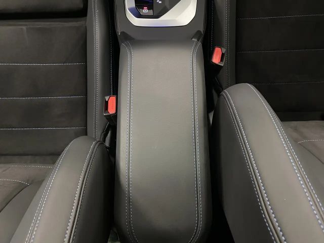 BMW 135 M-Sport Sedan xDrive