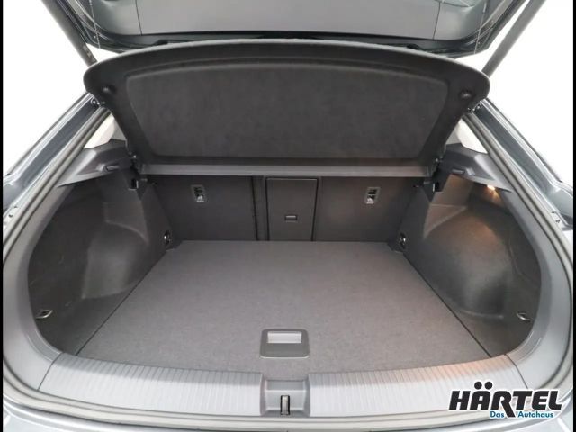 Volkswagen T-Roc 1.5 TSI DSG Style