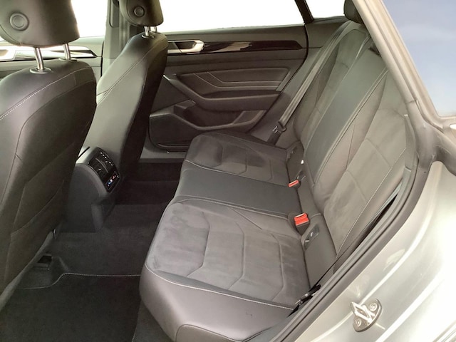 Volkswagen Arteon 2.0 TDI DSG R-Line