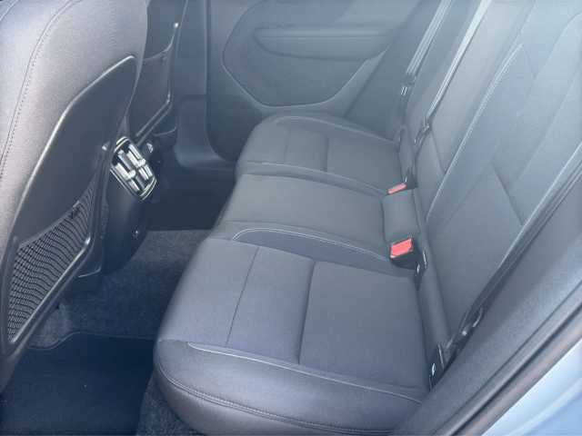 Volvo C40 Core Recharge