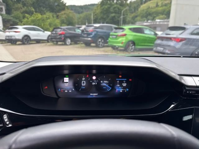 Peugeot 308 Active Pack SW