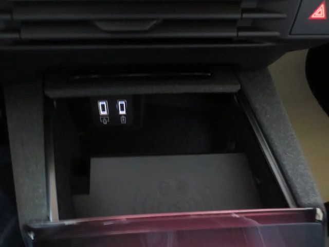 Opel Grandland X GS-Line Grand Sport