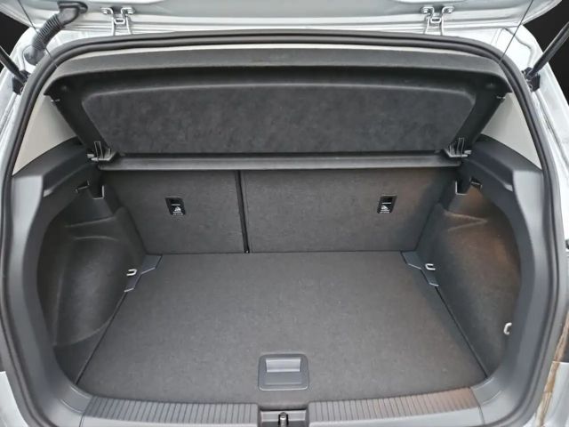 Volkswagen T-Cross Friends TSI ''SHZ+ACC+App-Connect''