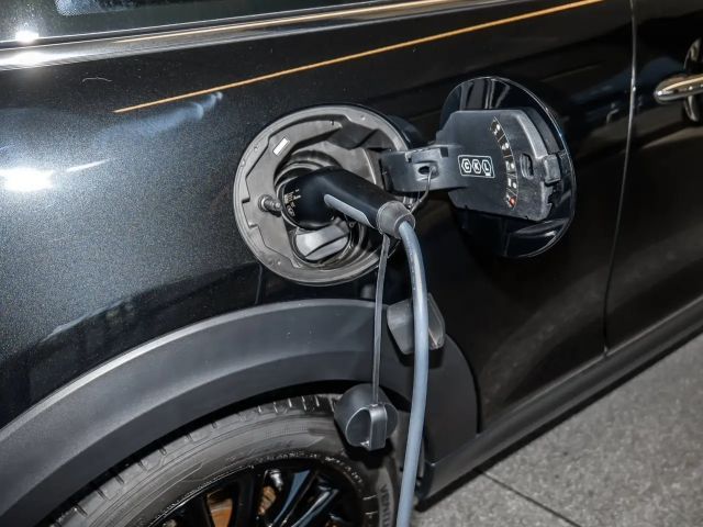 MINI Mini Electric SE