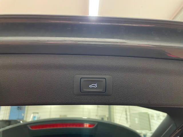 Audi Q3 45 TFSI Hybride