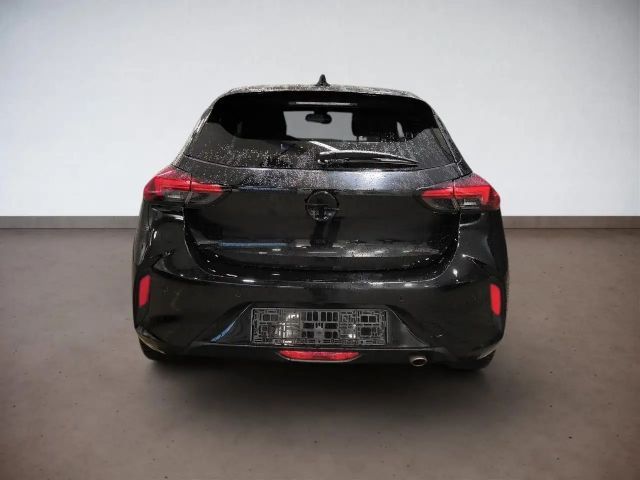 Opel Corsa 1.2 Turbo GS-Line Grand Sport Turbo