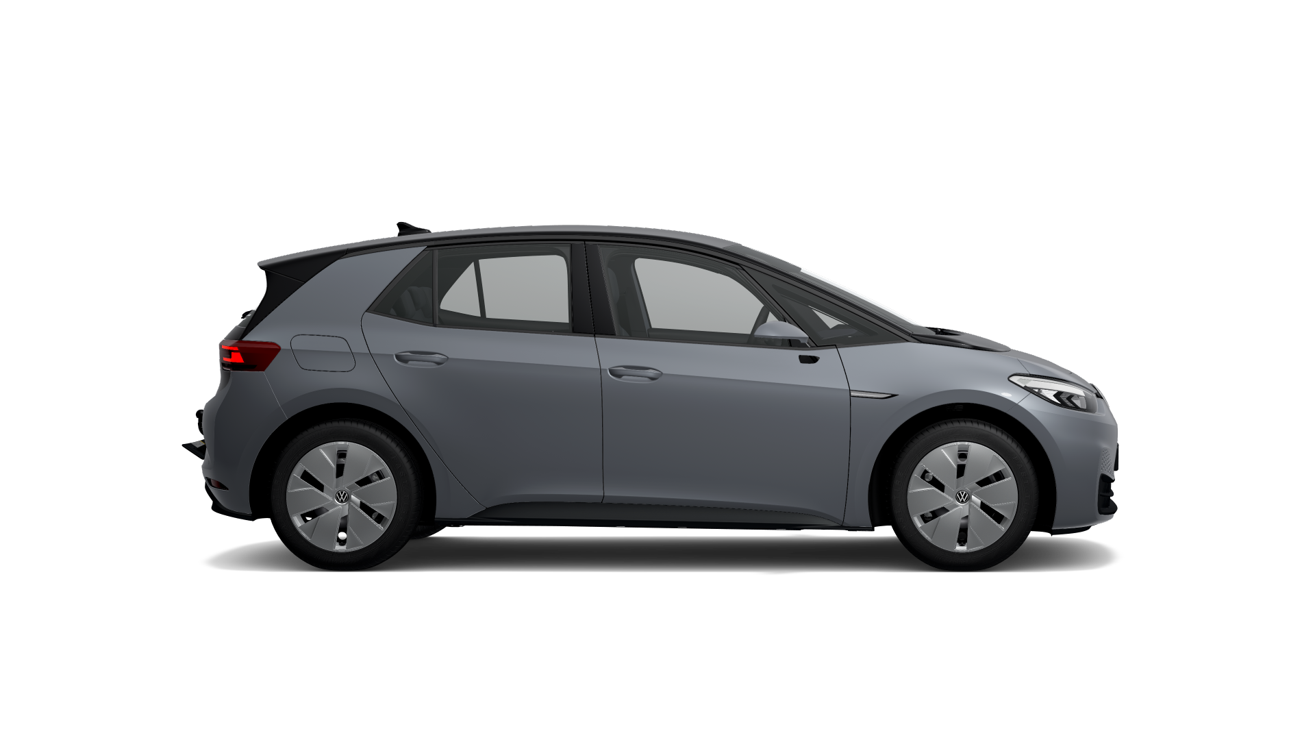 Volkswagen ID.3 City Performance Pure