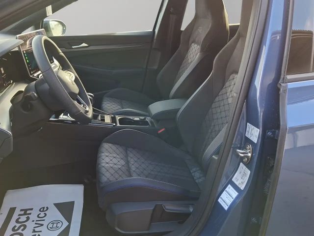 Volkswagen Golf 1.5 TSI Golf VIII R-Line Style