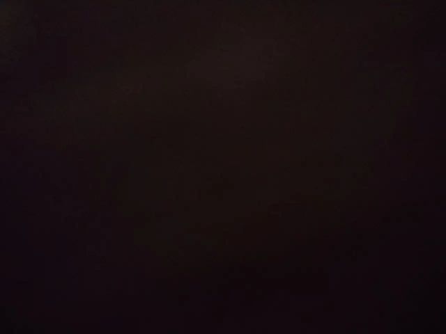 Volkswagen Multivan T7