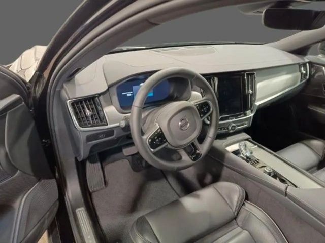 Volvo V90 Cross Country AWD Bright Plus