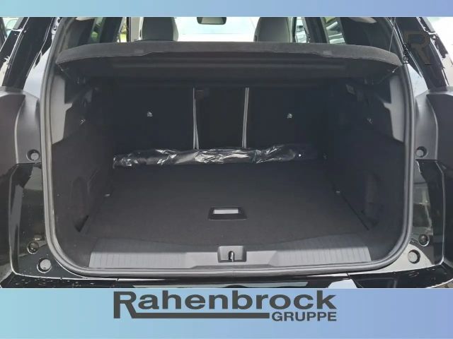 Citroën C5 Aircross Hybrid Max