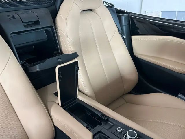 Mazda MX-5 Kazari Matrix-LED Kamera CarPlay BOSE