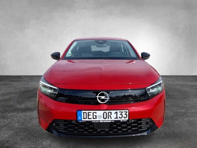 Opel Corsa 1.2 Turbo Edition Turbo