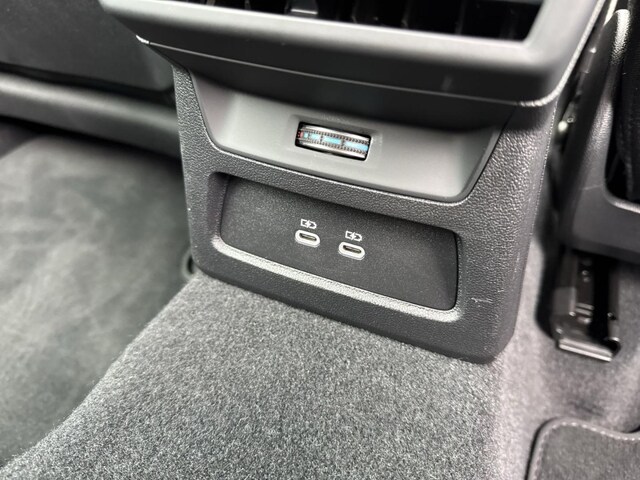 Audi A3 35 TFSI Sportback