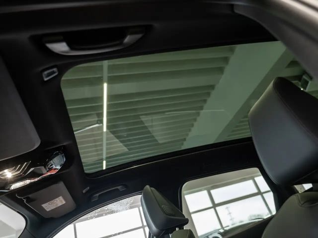 BMW X3 M-Sport xDrive