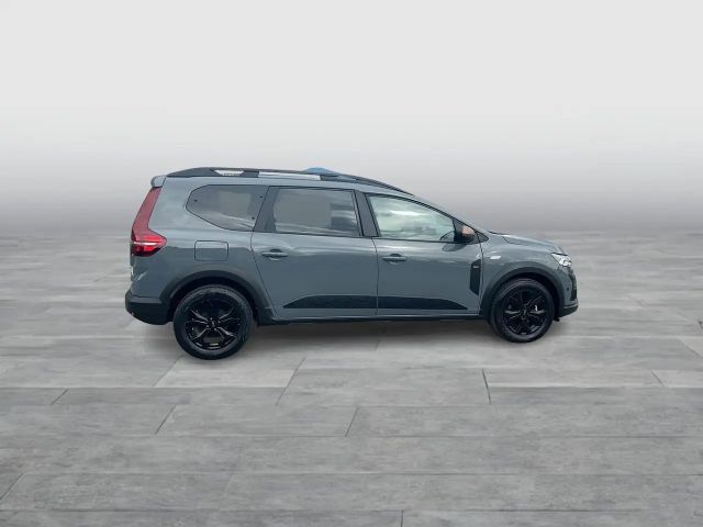 Dacia Jogger Extreme