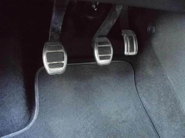 Opel Corsa 40 Jahre Klimaautomatik Rückfahrkamera