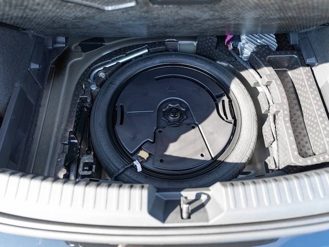 Cupra Leon 1.5 eTSI ACT ACC ParkAss. SpurH LM PDC