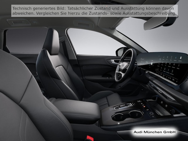 Audi A5 Avant Quattro S-Tronic