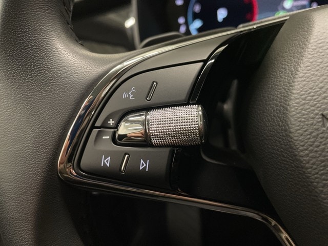 Skoda Kodiaq 2.0 TDI 4x4