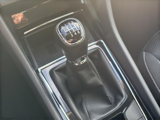 Skoda Karoq 1.0 TSI Tour